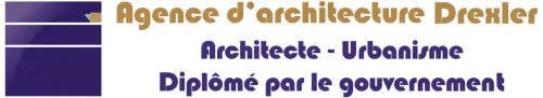 Logo Drexler