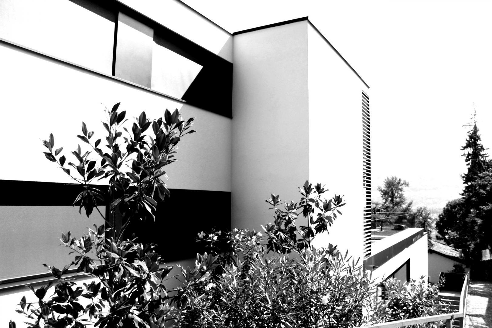 Rénovation logement Strasbourg